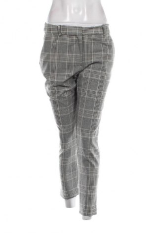 Damenhose H&M, Größe M, Farbe Mehrfarbig, Preis € 32,99
