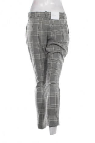Damenhose H&M, Größe M, Farbe Mehrfarbig, Preis € 32,99