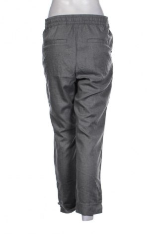 Damenhose H&M, Größe XXL, Farbe Grau, Preis 14,83 €
