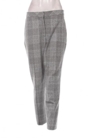 Dámské kalhoty  H&M, Velikost M, Barva Vícebarevné, Cena  366,00 Kč
