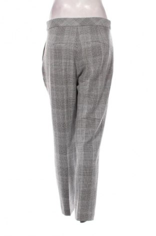 Dámské kalhoty  H&M, Velikost M, Barva Vícebarevné, Cena  366,00 Kč
