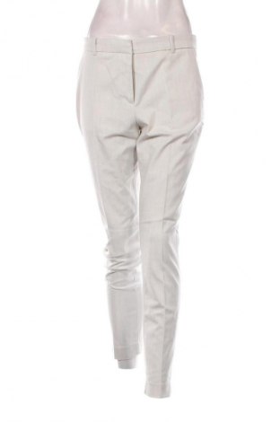 Dámské kalhoty  H&M, Velikost M, Barva Vícebarevné, Cena  366,00 Kč