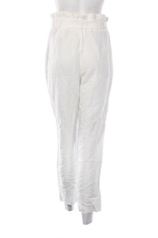 Női nadrág H&M, Méret M, Szín Fehér, Ár 5 800 Ft