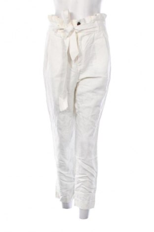 Női nadrág H&M, Méret M, Szín Fehér, Ár 5 800 Ft
