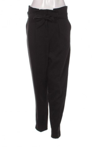Női nadrág H&M, Méret M, Szín Fekete, Ár 5 800 Ft