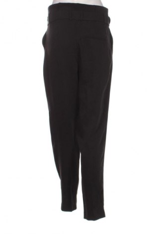 Női nadrág H&M, Méret M, Szín Fekete, Ár 5 800 Ft