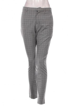 Női nadrág H&M, Méret M, Szín Sokszínű, Ár 5 800 Ft
