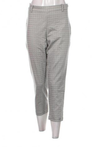 Női nadrág H&M, Méret XL, Szín Sokszínű, Ár 5 800 Ft
