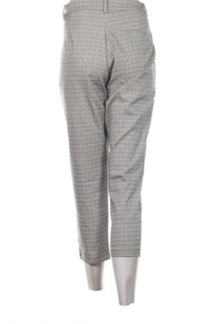 Női nadrág H&M, Méret XL, Szín Sokszínű, Ár 5 800 Ft