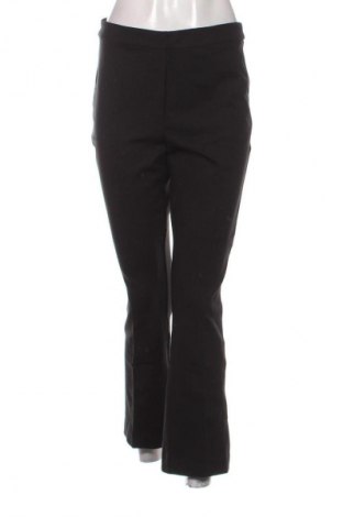 Dámske nohavice H&M, Veľkosť M, Farba Čierna, Cena  14,77 €