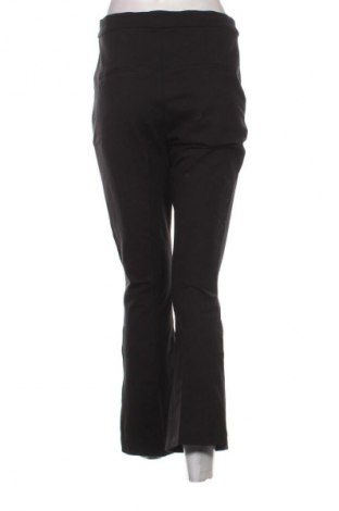 Dámske nohavice H&M, Veľkosť M, Farba Čierna, Cena  14,77 €