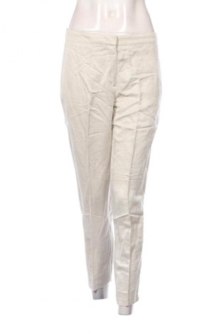Damenhose H&M, Größe L, Farbe Beige, Preis € 14,77