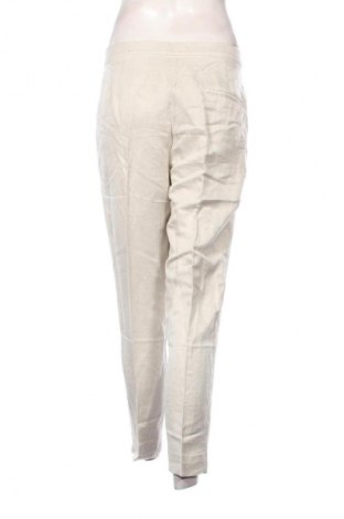 Damenhose H&M, Größe L, Farbe Beige, Preis € 14,77
