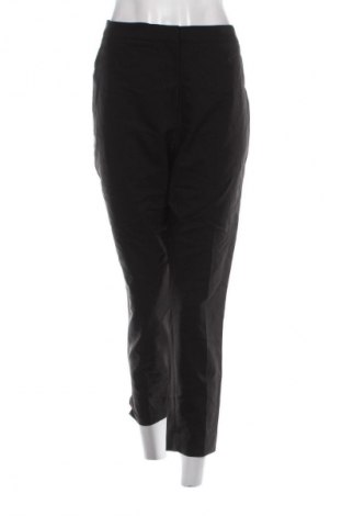 Damenhose H&M, Größe L, Farbe Schwarz, Preis 27,99 €