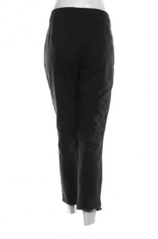 Damenhose H&M, Größe L, Farbe Schwarz, Preis 27,99 €