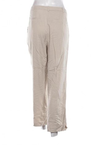 Damenhose H&M, Größe L, Farbe Beige, Preis 33,99 €