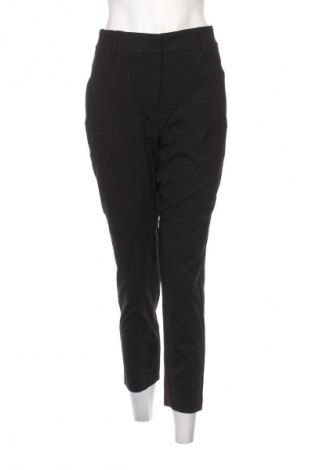 Damenhose H&M, Größe S, Farbe Schwarz, Preis € 8,99