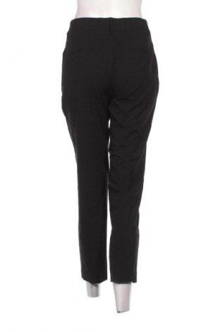 Damenhose H&M, Größe S, Farbe Schwarz, Preis € 8,99