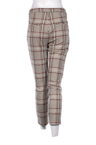 Dámske nohavice H&M, Veľkosť S, Farba Viacfarebná, Cena  9,95 €