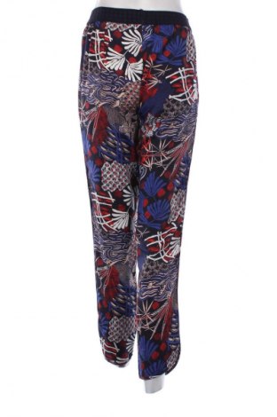 Damenhose H&M Conscious Collection, Größe M, Farbe Mehrfarbig, Preis € 14,83