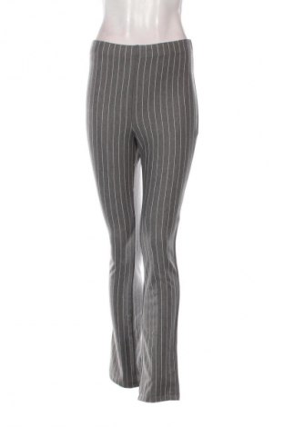 Damenhose H&M Divided, Größe S, Farbe Mehrfarbig, Preis € 8,99