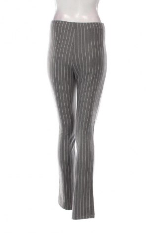 Damenhose H&M Divided, Größe S, Farbe Mehrfarbig, Preis € 8,99