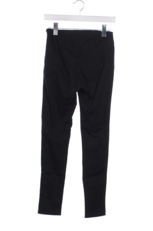 Dámské kalhoty  H&M Divided, Velikost XS, Barva Vícebarevné, Cena  249,00 Kč