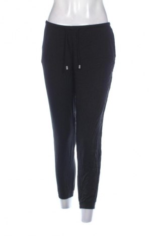 Damenhose H&M Divided, Größe M, Farbe Schwarz, Preis € 8,99
