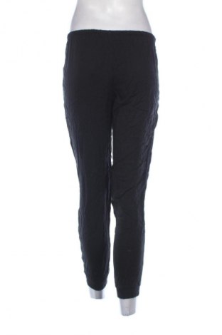 Damenhose H&M Divided, Größe M, Farbe Schwarz, Preis € 8,99