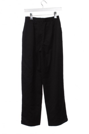 Damenhose H&M Divided, Größe XS, Farbe Schwarz, Preis € 14,77