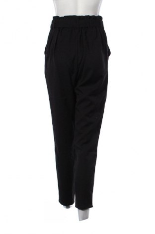 Damenhose H&M Divided, Größe M, Farbe Schwarz, Preis € 14,83