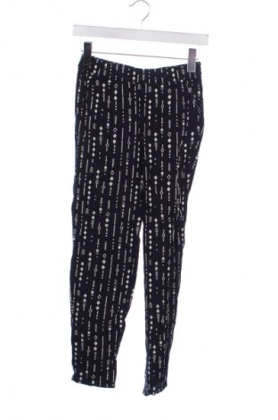 Dámske nohavice H&M Divided, Veľkosť XS, Farba Viacfarebná, Cena  14,83 €