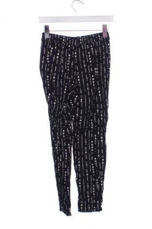 Dámske nohavice H&M Divided, Veľkosť XS, Farba Viacfarebná, Cena  14,83 €