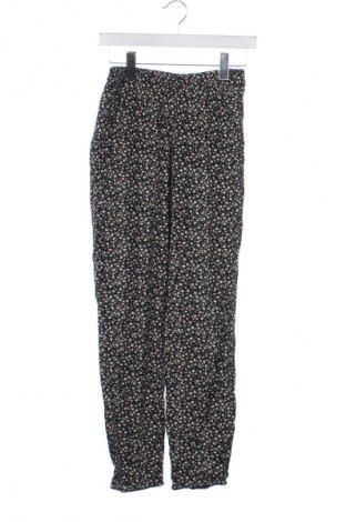 Dámske nohavice H&M Divided, Veľkosť XS, Farba Viacfarebná, Cena  14,83 €