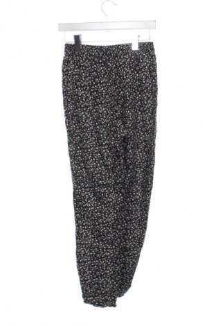 Dámske nohavice H&M Divided, Veľkosť XS, Farba Viacfarebná, Cena  14,83 €
