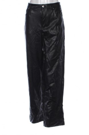 Damenhose H&M Divided, Größe M, Farbe Schwarz, Preis € 20,99