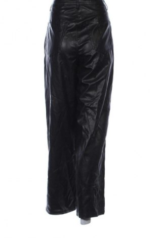 Damenhose H&M Divided, Größe M, Farbe Schwarz, Preis € 20,99