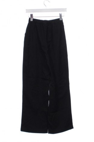 Női nadrág H&M Divided, Méret XS, Szín Fekete, Ár 5 800 Ft