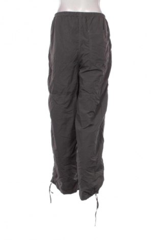Damenhose H&M Divided, Größe L, Farbe Grau, Preis € 14,77