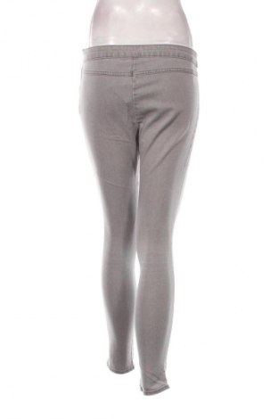 Dámské kalhoty  H&M Divided, Velikost M, Barva Šedá, Cena  366,00 Kč