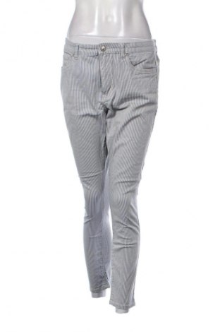 Damenhose H&M L.O.G.G., Größe L, Farbe Mehrfarbig, Preis 15,00 €