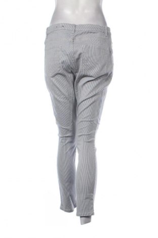 Damenhose H&M L.O.G.G., Größe L, Farbe Mehrfarbig, Preis 15,00 €
