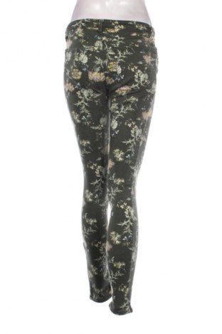 Damenhose H&M L.O.G.G., Größe S, Farbe Mehrfarbig, Preis 14,83 €