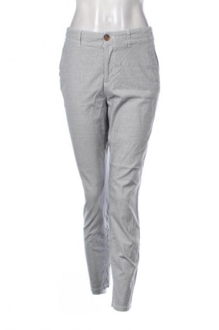 Pantaloni de femei H&M L.O.G.G., Mărime S, Culoare Multicolor, Preț 50,99 Lei