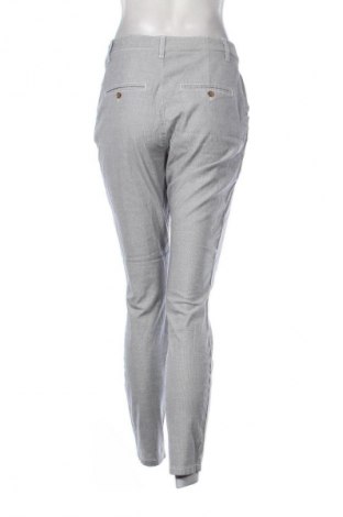 Pantaloni de femei H&M L.O.G.G., Mărime S, Culoare Multicolor, Preț 50,99 Lei