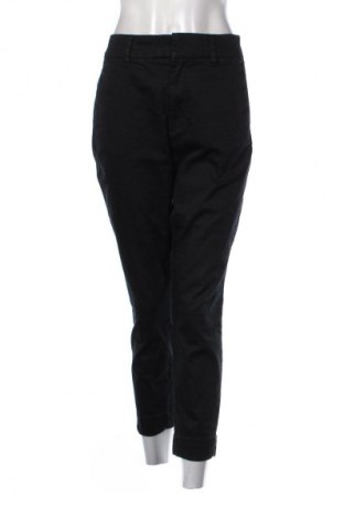 Női nadrág H&M L.O.G.G., Méret M, Szín Fekete, Ár 5 800 Ft