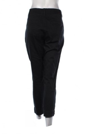 Női nadrág H&M L.O.G.G., Méret M, Szín Fekete, Ár 5 800 Ft