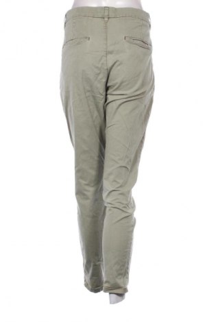 Damenhose H&M L.O.G.G., Größe L, Farbe Beige, Preis 14,83 €