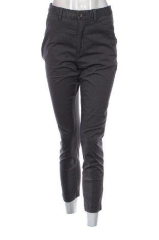 Damenhose H&M L.O.G.G., Größe S, Farbe Grau, Preis € 14,77