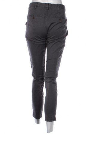 Damenhose H&M L.O.G.G., Größe S, Farbe Grau, Preis € 14,77